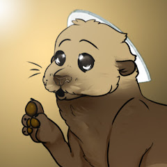 Thumbnail of related channel