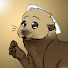 8d4bbDWHp0o-channel-avatar-Ccmaci