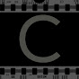 Cinemaha logo