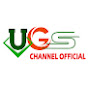 Ugs Channel Official