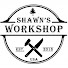 -iX1J922Vqc-channel-avatar-Shawn's Workshop