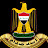 اسد صدام