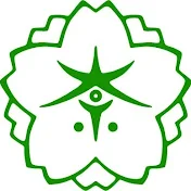 奈良市動画チャンネル