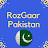 RozGaar Pakistan