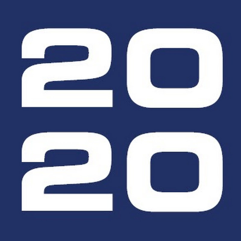 Minnesota 2020 icon