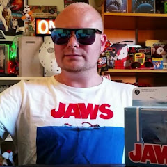 Minty Comedic Arts Avatar