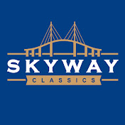 Skyway Classics