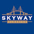 gkP3Vn6pDUo-channel-avatar-Skyway Classics