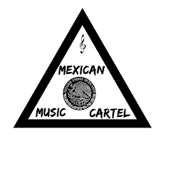 Mexican Music Cartel