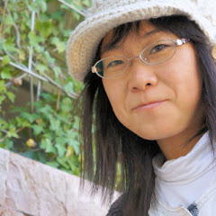 相原あすかアイコン画像