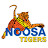 Official Noosa Tigers