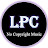 @leopcnocopyrightaudio4109