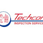 Techcon Inspection Services logo