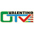 OTV Valentino