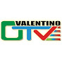 Miniature de OTV Valentino