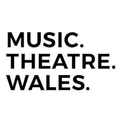 Music Theatre Wales
