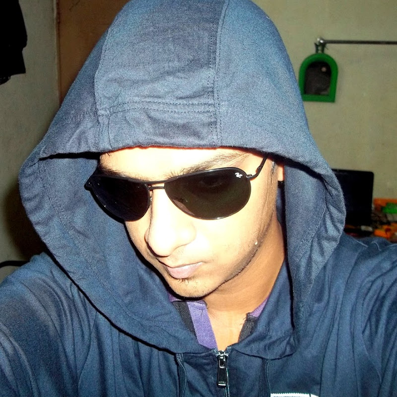 RON RONEY icon