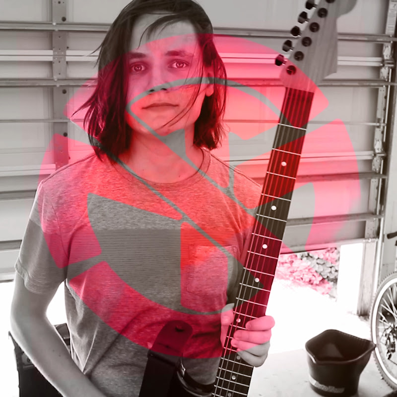 Said Too Much Productions icon