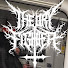 Si9_CK_hzR0-channel-avatar-TheoryFighter