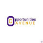 Opportunities Avenue logo