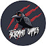 GFY7rbHj630-channel-avatar-Tabletop Skirmish Games