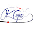 oiFU54aC6rY-channel-avatar-OK COPE OFFICIAL