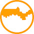 H8md5nrna9s-channel-avatar-WTV - Der Offene Kanal aus Wettin e.V.