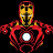 @ManDone88's avatar