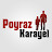 Poyraz Karayel (English)