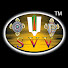qRr-q2hid78-channel-avatar-Sri Venkateswara Movies
