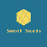 9afOyj7Mg6A-channel-avatar-Smooth Sounds