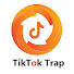 ycnGsWiZkWE-channel-avatar-TikTok Trap