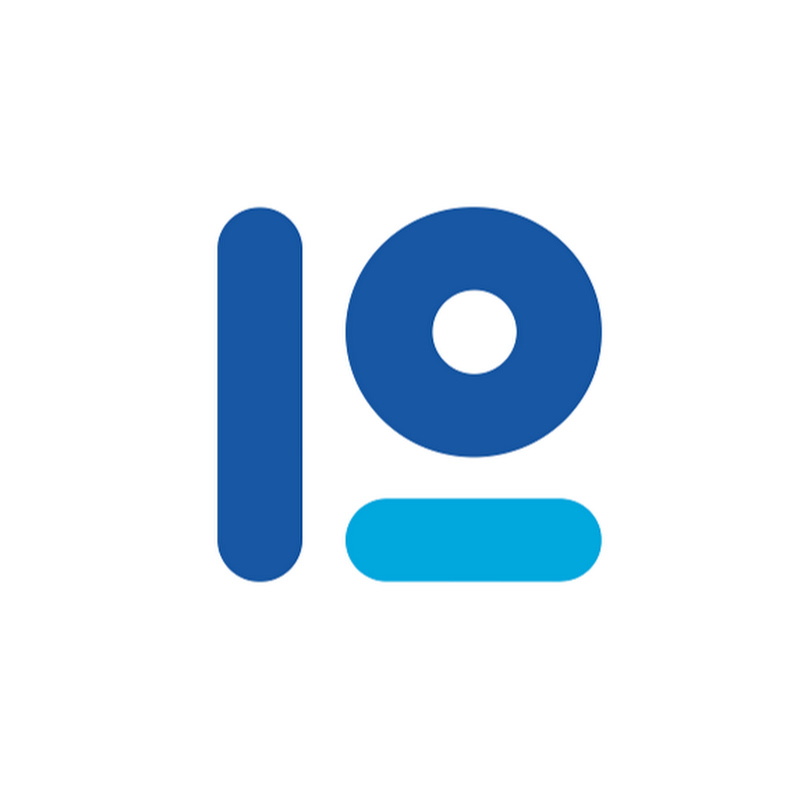 P2 Consulting