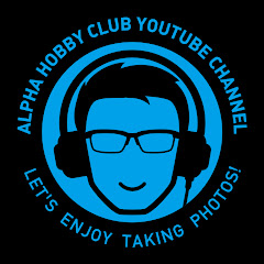 kazuhiro fukase (deep)アイコン画像