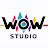 @wowstudio5991