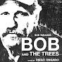 Bob and The Trees Film logo