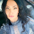 MvXLLSFMUvY-channel-avatar-Irena Levkovich