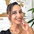 6S1gs72ur0g-channel-avatar-Gamze Alptekin