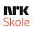 NRK Skole