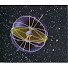 Y7SlEZNManM-channel-avatar-Yoshc C