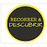 0FF5k63Rpn4-channel-avatar-Recorrer & Descubrir