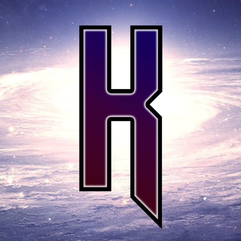 Kinggo