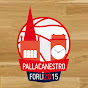 PallForli