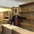 Ex_WwheMdj8-channel-avatar-Pinefinders Old Pine Furniture Warehouse
