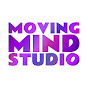 Moving Mind Studio