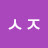 @user-sg1jn8xj8q