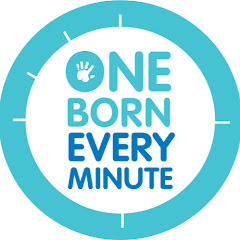 One Born Every Minute Avatar