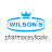 Wilson's Pharmaceuticals