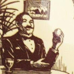 堀口きょじま