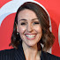 AwbCgyiiYyQ-channel-avatar-Suranne Joness